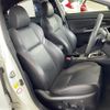 subaru wrx 2014 CFJ1624766 image 24