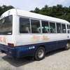 mitsubishi-fuso rosa-bus 1995 SA-1710 image 6