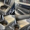 daihatsu tanto 2023 -DAIHATSU--Tanto 5BA-LA650S--LA650S-0313857---DAIHATSU--Tanto 5BA-LA650S--LA650S-0313857- image 21