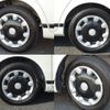 daihatsu move-canbus 2020 CFJ1606391 image 8