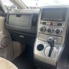 mitsubishi delica-d5 2012 CFJ1807166 image 15