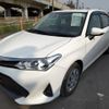 toyota corolla-axio 2018 quick_quick_DBA-NRE161_NRE161-0059714 image 1