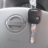 nissan clipper-van 2022 CFJ1725745 image 13
