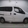 nissan nv200-vanette 2018 -NISSAN--NV200 VM20-124240---NISSAN--NV200 VM20-124240- image 4