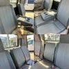 mitsubishi delica-truck 2006 CFJ1602599 image 3