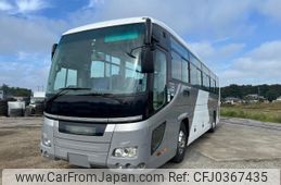 hino s-elega 2008 -HINO--Serega PKG-RU1ESAA--RU1ESA-41671---HINO--Serega PKG-RU1ESAA--RU1ESA-41671-