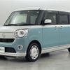 daihatsu move-canbus 2019 -DAIHATSU--Move Canbus 5BA-LA800S--LA800S-0200750---DAIHATSU--Move Canbus 5BA-LA800S--LA800S-0200750- image 3