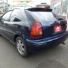 honda civic 1996 quick_quick_EK3_EK3-1019314 image 3