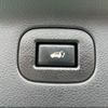 nissan elgrand 2011 -NISSAN 【名変中 】--Elgrand PE52--007454---NISSAN 【名変中 】--Elgrand PE52--007454- image 19