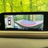 mazda cx-3 2020 -MAZDA--CX-30 3DA-DM8P--DM8P-109259---MAZDA--CX-30 3DA-DM8P--DM8P-109259- image 4