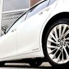 lexus es 2019 -LEXUS--Lexus ES 6AA-AXZH10--AXZH10-1001783---LEXUS--Lexus ES 6AA-AXZH10--AXZH10-1001783- image 10