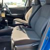 toyota vitz 2014 CMATCH_U00042558027 image 12