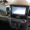 suzuki spacia 2014 CFJ1567608 image 4
