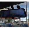 toyota land-cruiser-wagon 1993 CFJ1638054 image 49