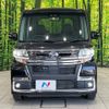 daihatsu tanto 2017 -DAIHATSU--Tanto DBA-LA600S--LA600S-0603421---DAIHATSU--Tanto DBA-LA600S--LA600S-0603421- image 16