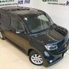 toyota bb 2012 -TOYOTA 【富士山 510ﾂ854】--bB QNC20--0061605---TOYOTA 【富士山 510ﾂ854】--bB QNC20--0061605- image 14