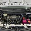 toyota voxy 2017 quick_quick_ZRR80W_ZRR80-0370266 image 19