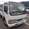 isuzu elf-truck 2004 -ISUZU--Elf NHR69E--NHR69E-7458161---ISUZU--Elf NHR69E--NHR69E-7458161- image 5