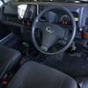 daihatsu hijet-truck 2016 -DAIHATSU--Hijet Truck S500P-0045259---DAIHATSU--Hijet Truck S500P-0045259- image 4