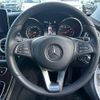 mercedes-benz c-class 2017 -MERCEDES-BENZ--Benz C Class DBA-205043C--WDD2050432F621475---MERCEDES-BENZ--Benz C Class DBA-205043C--WDD2050432F621475- image 21