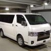 toyota hiace-van 2022 quick_quick_3DF-GDH201V_GDH201-1085125 image 8