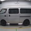 nissan caravan-van 2004 -NISSAN 【滋賀 800す8478】--Caravan Van CWMGE25-020067---NISSAN 【滋賀 800す8478】--Caravan Van CWMGE25-020067- image 5