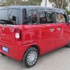 suzuki wagon-r 2022 quick_quick_5AA-MX91S_MX91S-129667 image 11