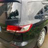 honda odyssey 2011 -HONDA--Odyssey DBA-RB3--RB3-1126370---HONDA--Odyssey DBA-RB3--RB3-1126370- image 3