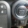 daihatsu cast 2018 quick_quick_LA250S_LA250S-0129995 image 6