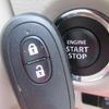 suzuki alto-lapin 2017 CFJ1741829 image 6