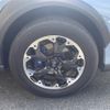 subaru xv 2021 CFJ1859669 image 14