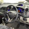 honda insight 2009 -HONDA--Insight DAA-ZE2--ZE2-1199384---HONDA--Insight DAA-ZE2--ZE2-1199384- image 22