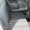 toyota probox-van 2023 quick_quick_5BE-NSP160V_NSP160-0073426 image 17