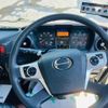 hino ranger 2025 GOO_NET_EXCHANGE_0804822A30250704W001 image 31