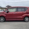 daihatsu move 2019 -DAIHATSU--Move DBA-LA150S--LA150S-2027667---DAIHATSU--Move DBA-LA150S--LA150S-2027667- image 11