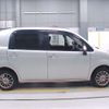 toyota porte 2015 CFJ1522291 image 4
