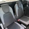 citroen grand-c4 2017 -CITROEN--Citroen Grand C4 LDA-B787AH01--VF73AAHXTHJ669381---CITROEN--Citroen Grand C4 LDA-B787AH01--VF73AAHXTHJ669381- image 13