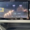 daihatsu wake 2015 CFJ1662043 image 9