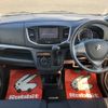 suzuki wagon-r 2013 -SUZUKI--Wagon R DBA-MH34S--MH34S-748412---SUZUKI--Wagon R DBA-MH34S--MH34S-748412- image 4