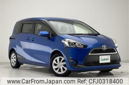 toyota sienta 2017 -TOYOTA--Sienta DBA-NSP170G--NSP170-7106296---TOYOTA--Sienta DBA-NSP170G--NSP170-7106296-