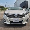 toyota sai 2014 GOO_JP_700080342430250716002 image 6