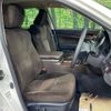 toyota crown 2013 -TOYOTA--Crown DAA-AWS210--AWS210-6004933---TOYOTA--Crown DAA-AWS210--AWS210-6004933- image 8