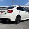 subaru wrx 2017 -SUBARU--WRX CBA-VAB--VAB-019080---SUBARU--WRX CBA-VAB--VAB-019080- image 3