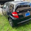 honda fit 2011 -HONDA--Fit DBA-GE6--GE6-1557579---HONDA--Fit DBA-GE6--GE6-1557579- image 8