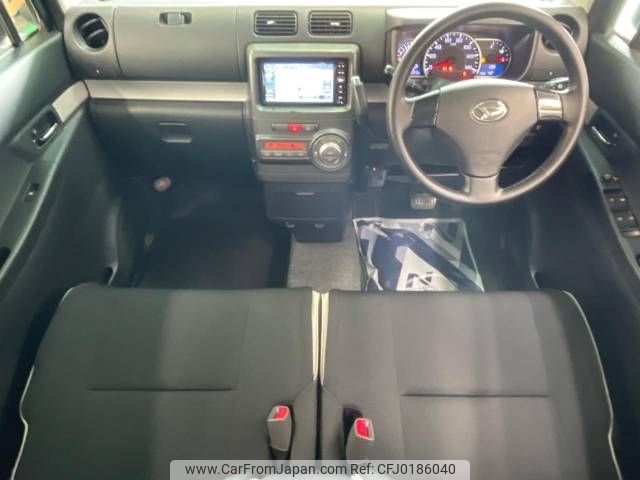 daihatsu move-conte 2014 -DAIHATSU--Move Conte DBA-L575S--L575S-0200374---DAIHATSU--Move Conte DBA-L575S--L575S-0200374- image 2