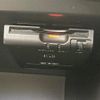 nissan note 2017 -NISSAN--Note DAA-HE12--HE12-049621---NISSAN--Note DAA-HE12--HE12-049621- image 5