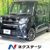 daihatsu tanto 2019 quick_quick_LA650S_LA650S-0058164 image 1