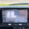 toyota toyoace 2018 CFJ1616677 image 19