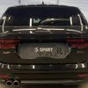 jaguar xf 2018 CFJ1823359 image 14