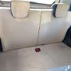 suzuki alto-lapin 2012 -SUZUKI 【滋賀 581】--Alto Lapin DBA-HE22S--HE22S-255948---SUZUKI 【滋賀 581】--Alto Lapin DBA-HE22S--HE22S-255948- image 17